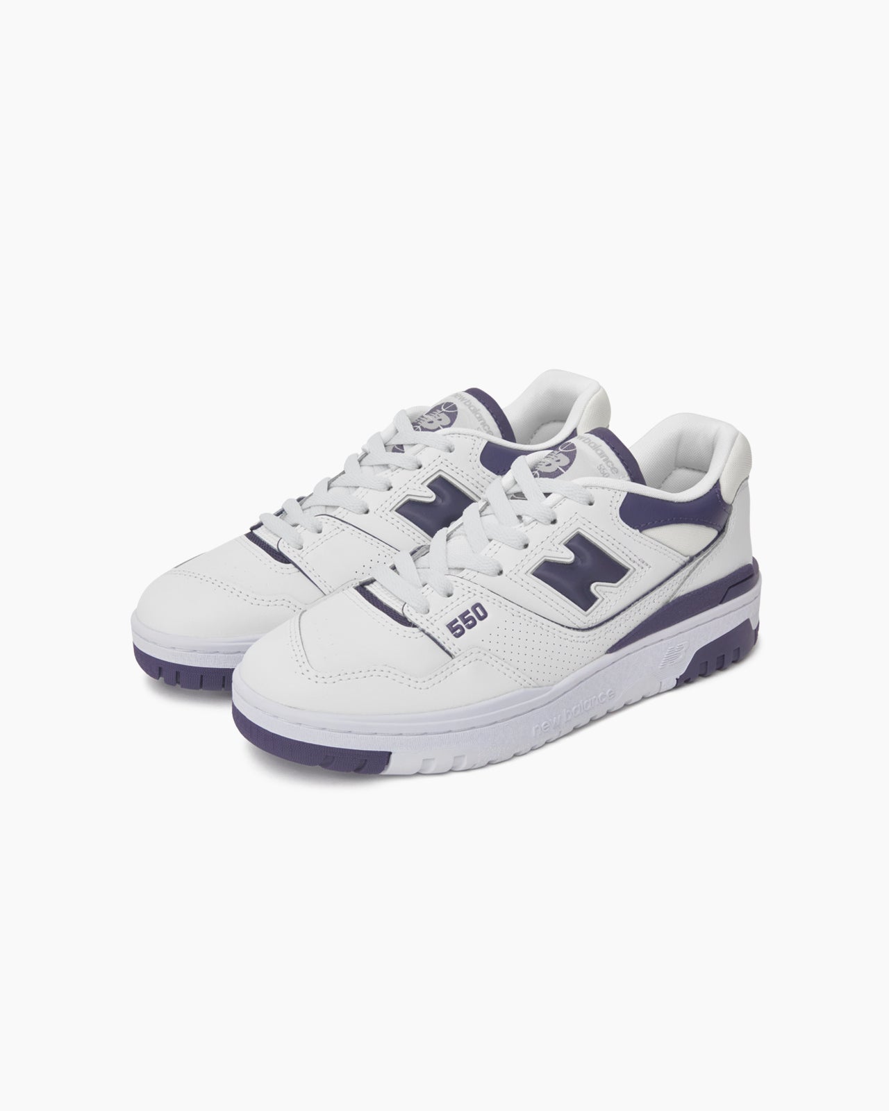 BBW550BA Navy
