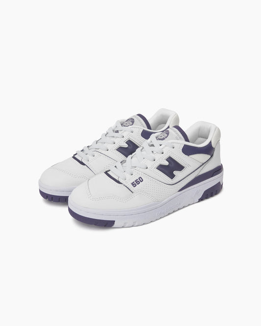 BBW550BA Navy
