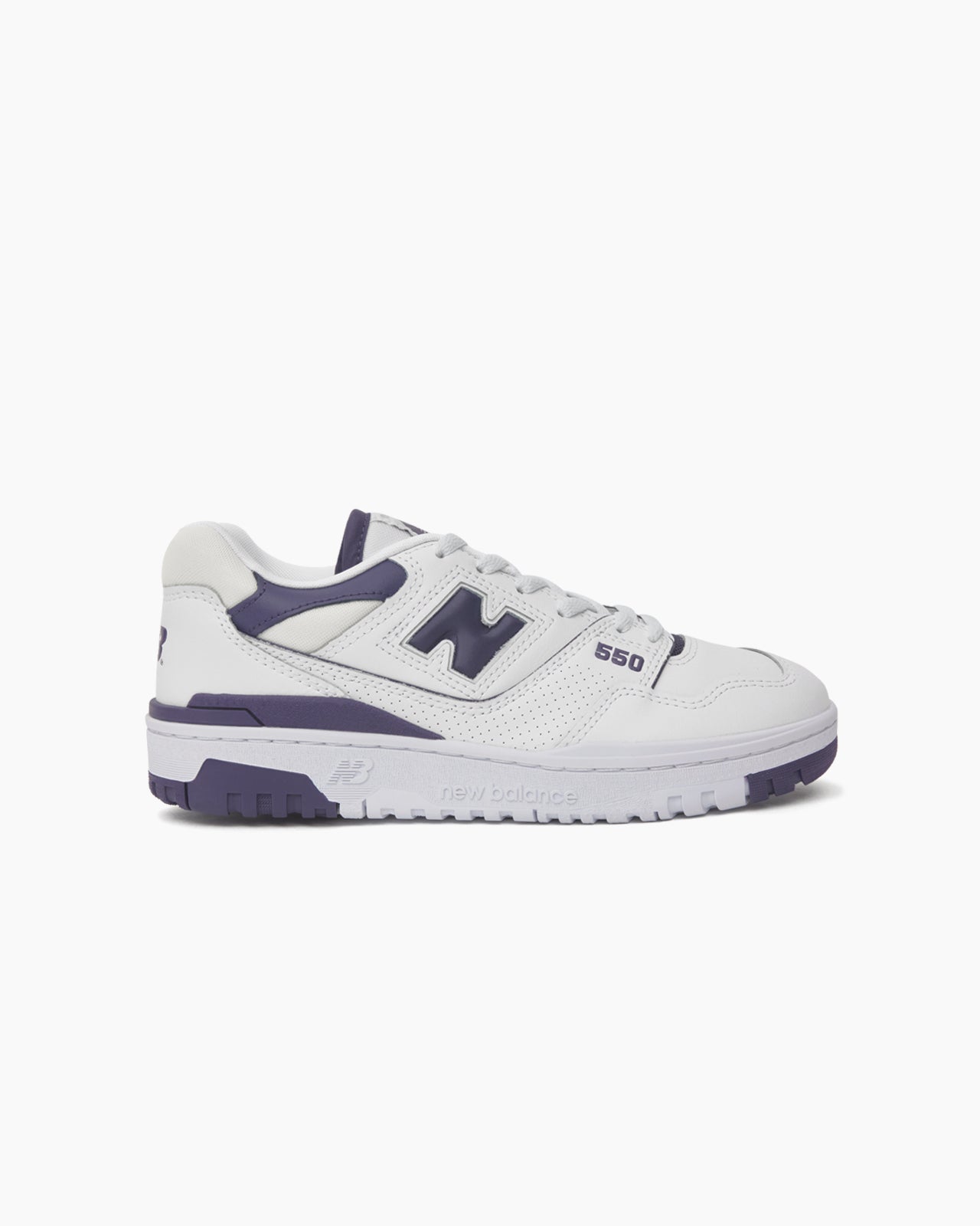 BBW550BA Navy