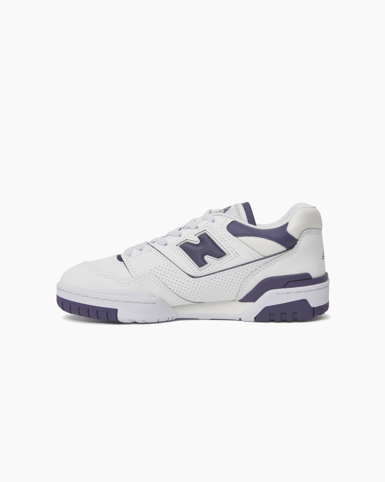 BBW550BA Navy