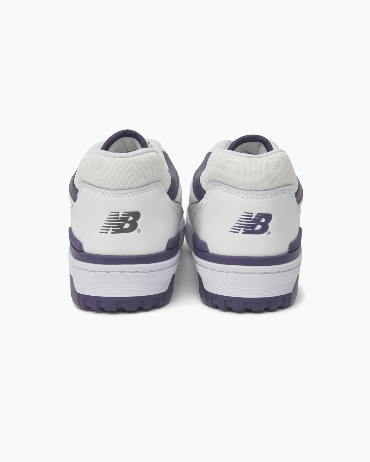 BBW550BA Navy