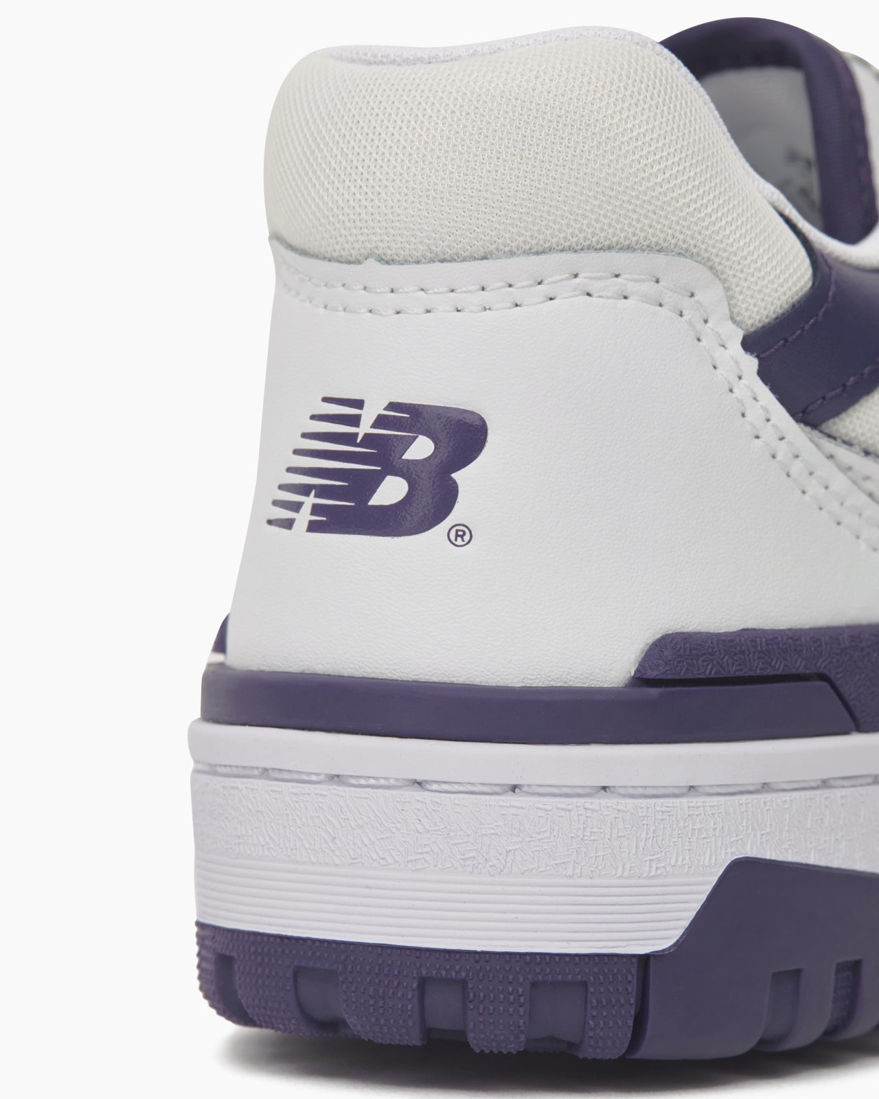 BBW550BA Navy