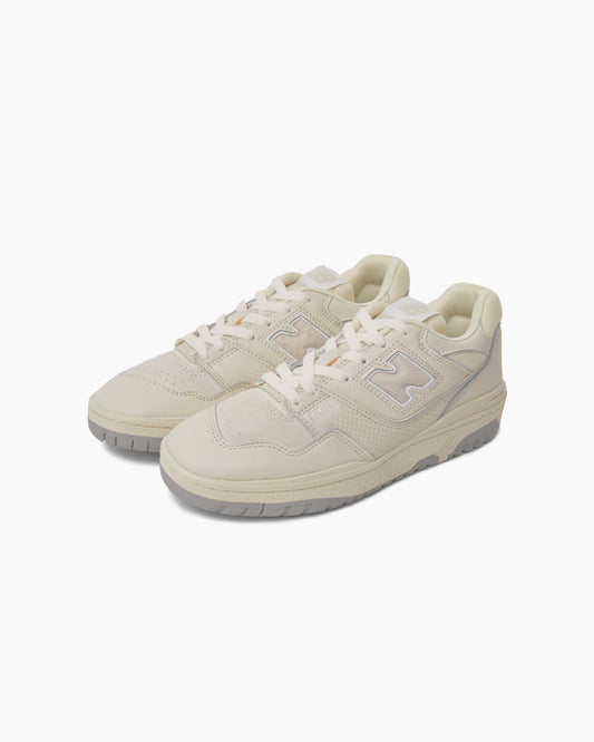 BB550PWD Beige