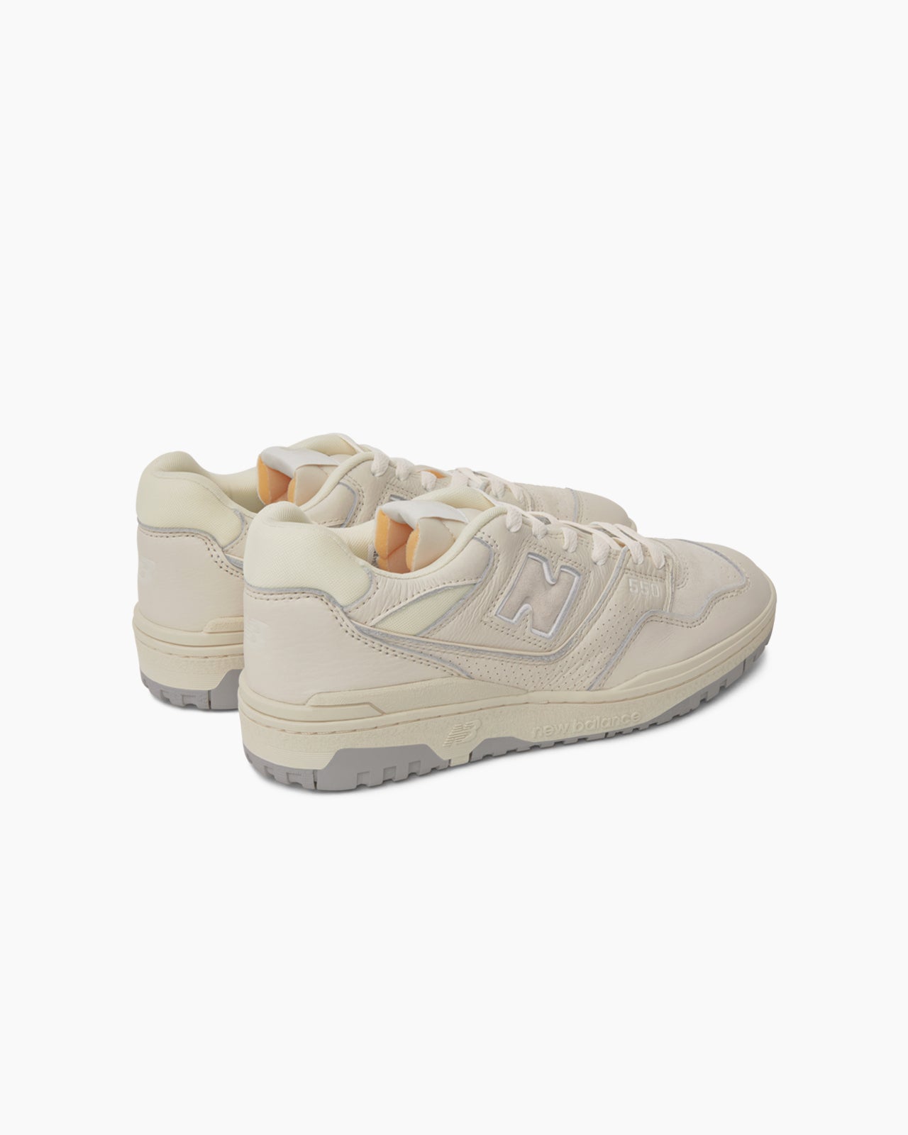 BB550PWD Beige
