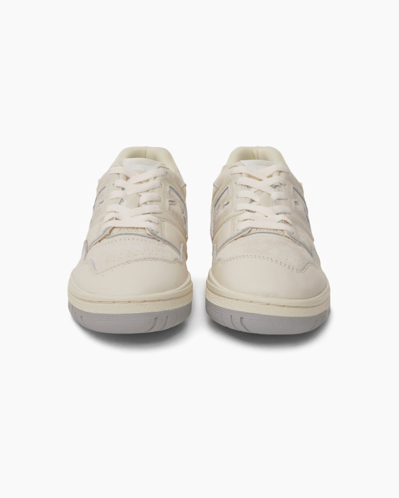 BB550PWD Beige