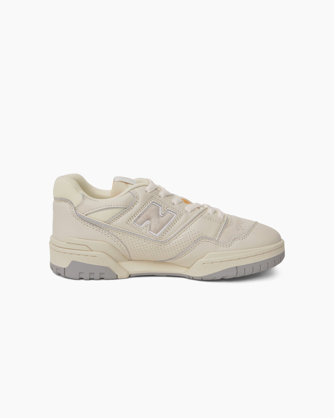 BB550PWD Beige