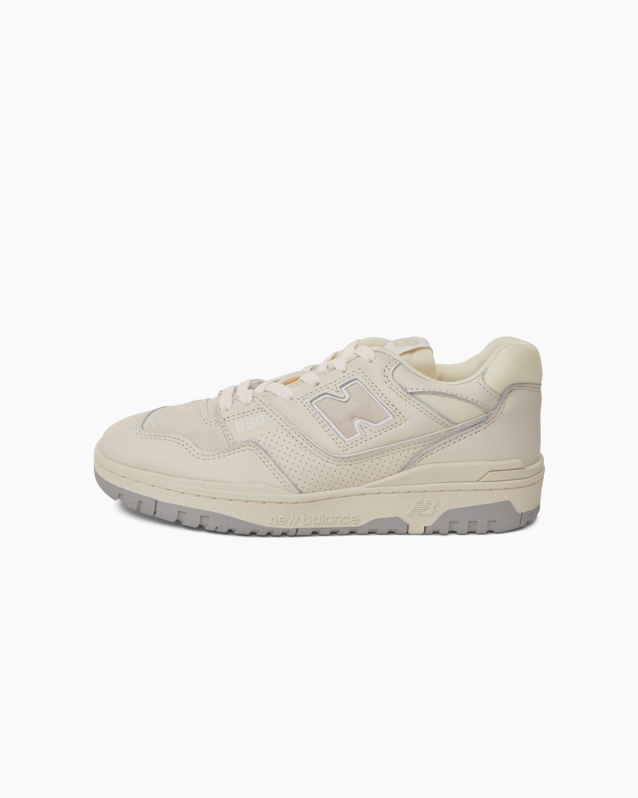BB550PWD Beige