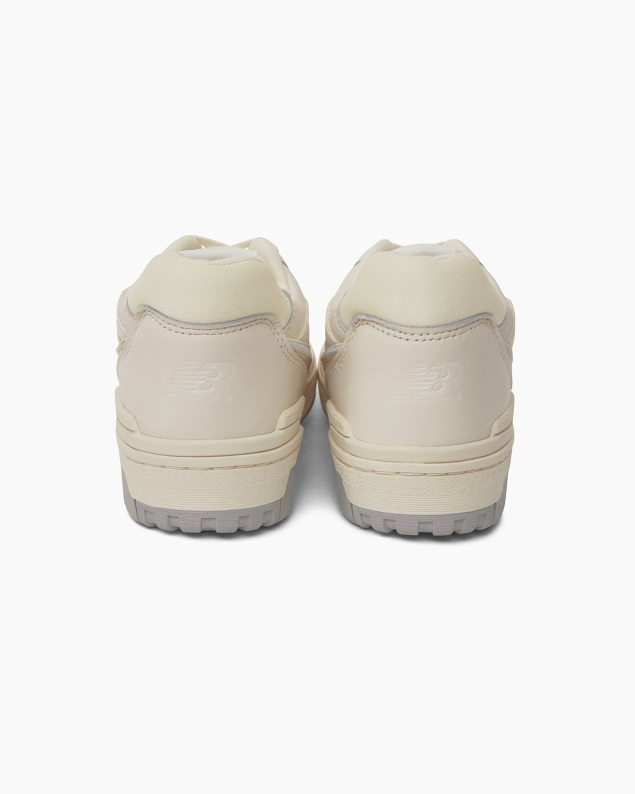 BB550PWD Beige