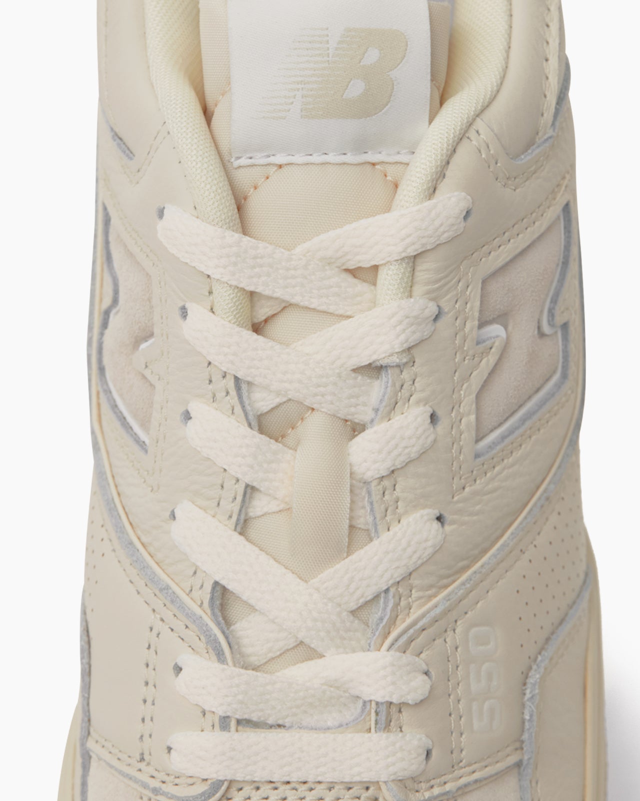 BB550PWD Beige