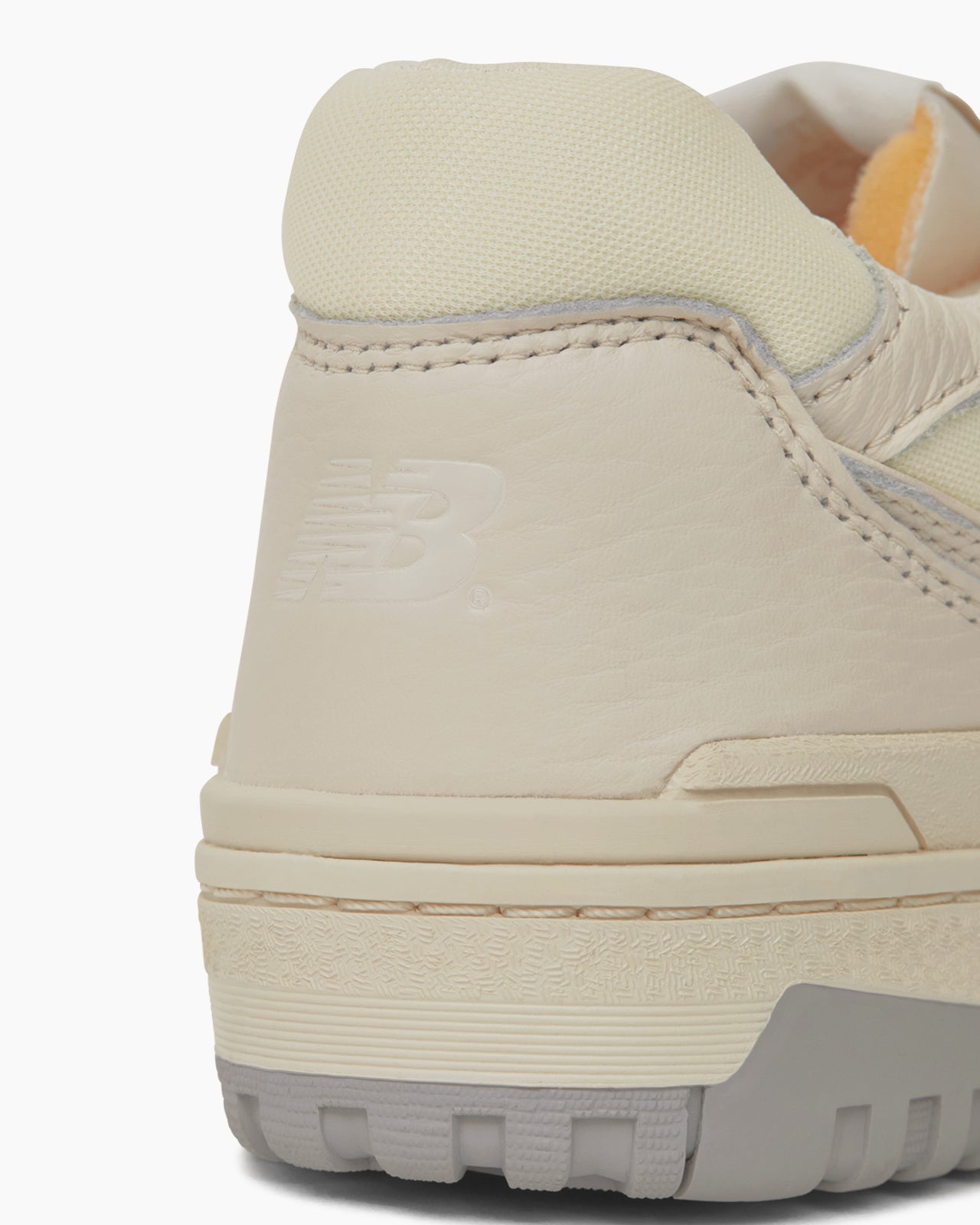 BB550PWD Beige