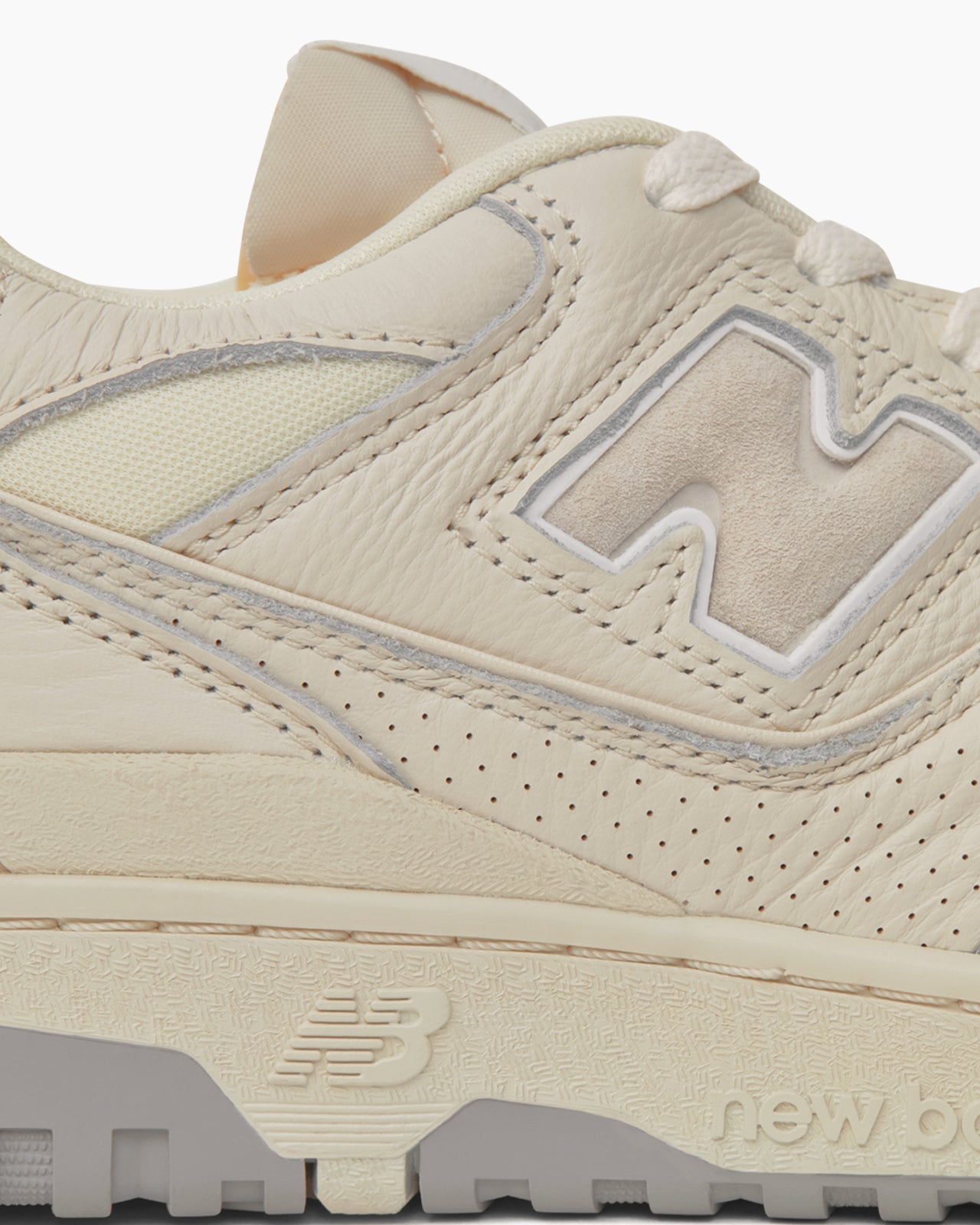 BB550PWD Beige
