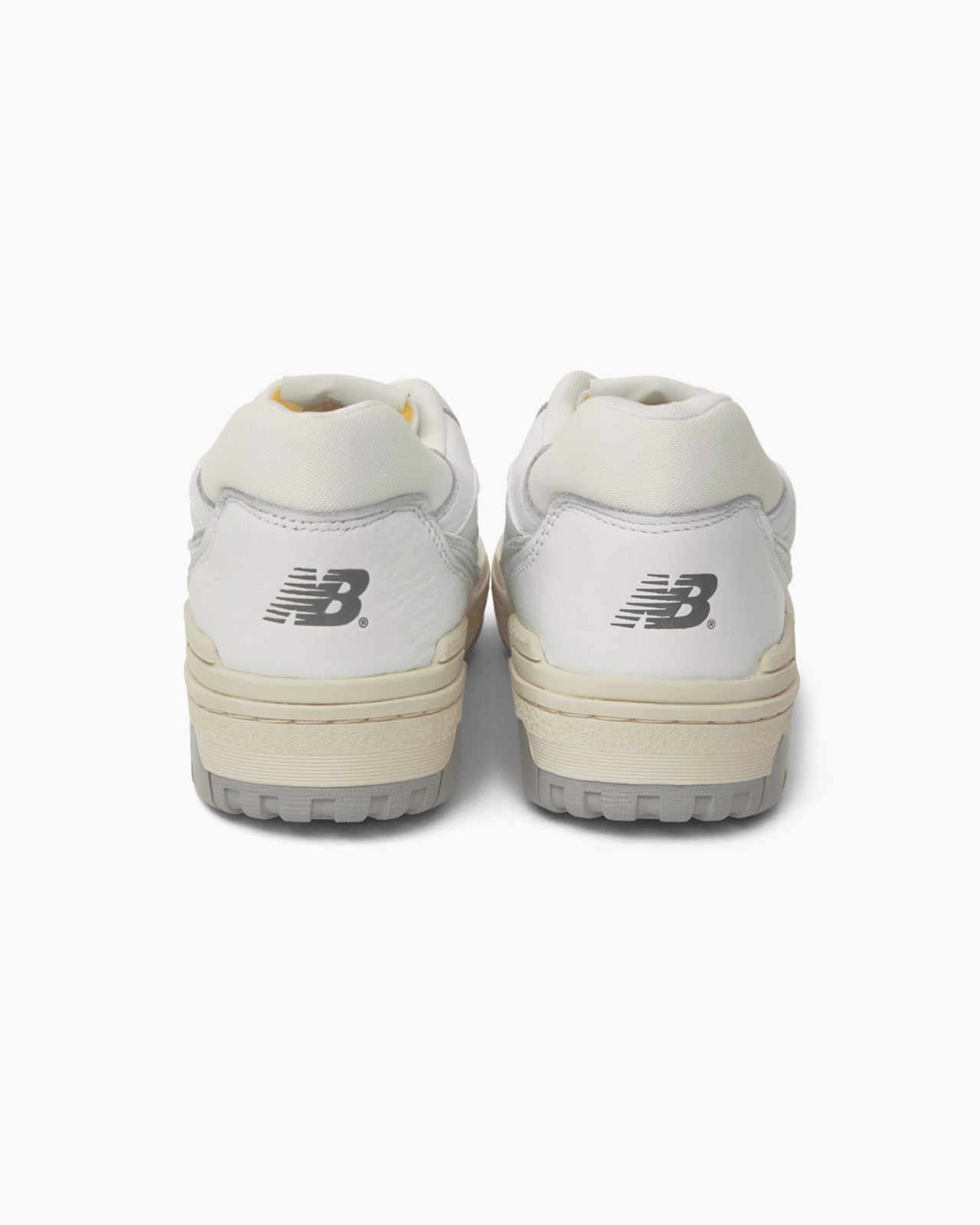BB550PWG White