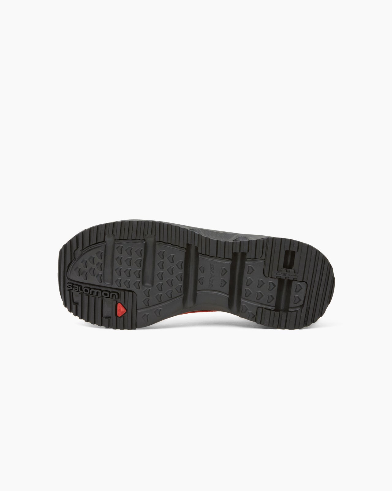 RX MOC 3.0 Black / Lemon / Hgrsre