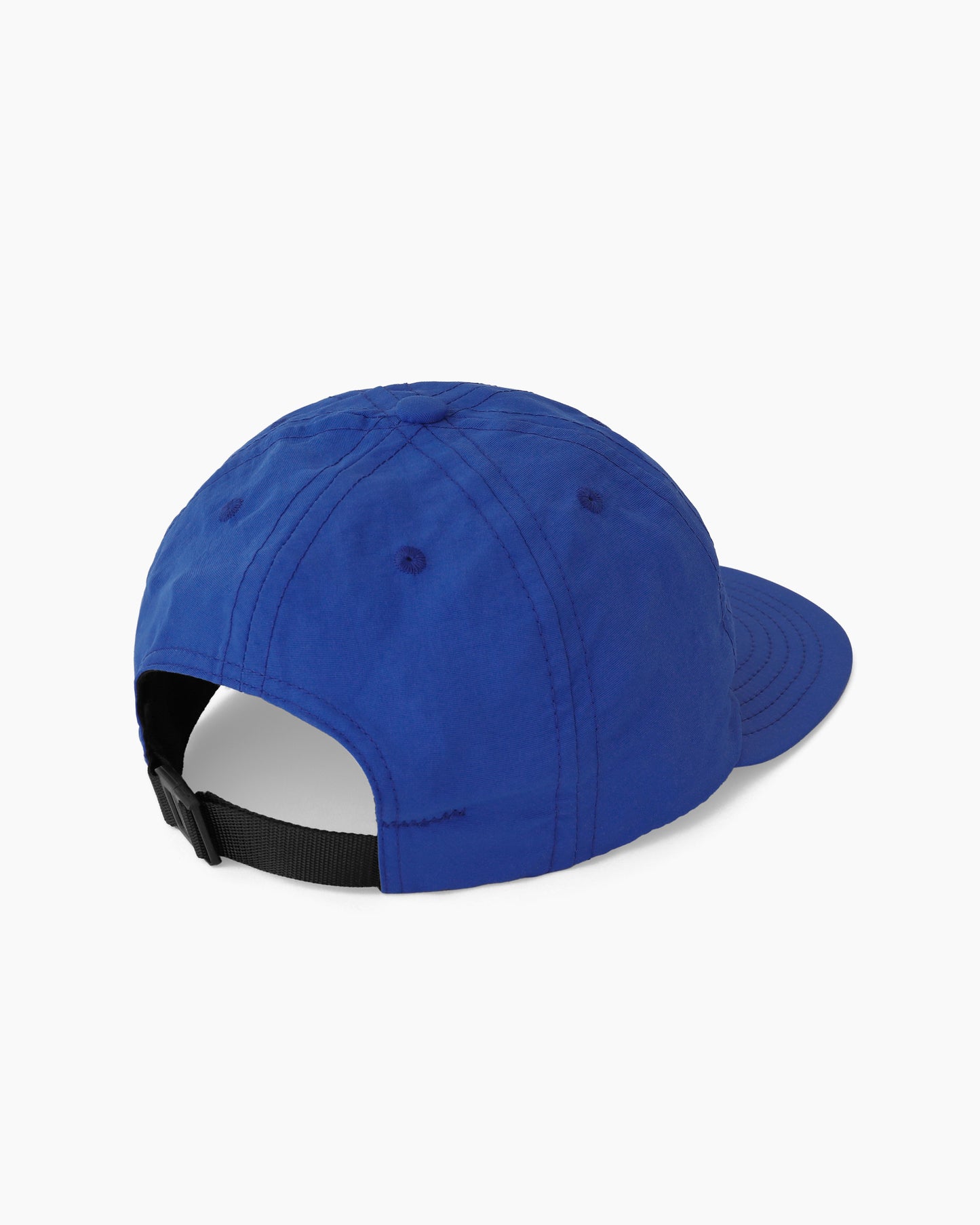 ComfyBoy Runner Cap 1.5 Royal Blue
