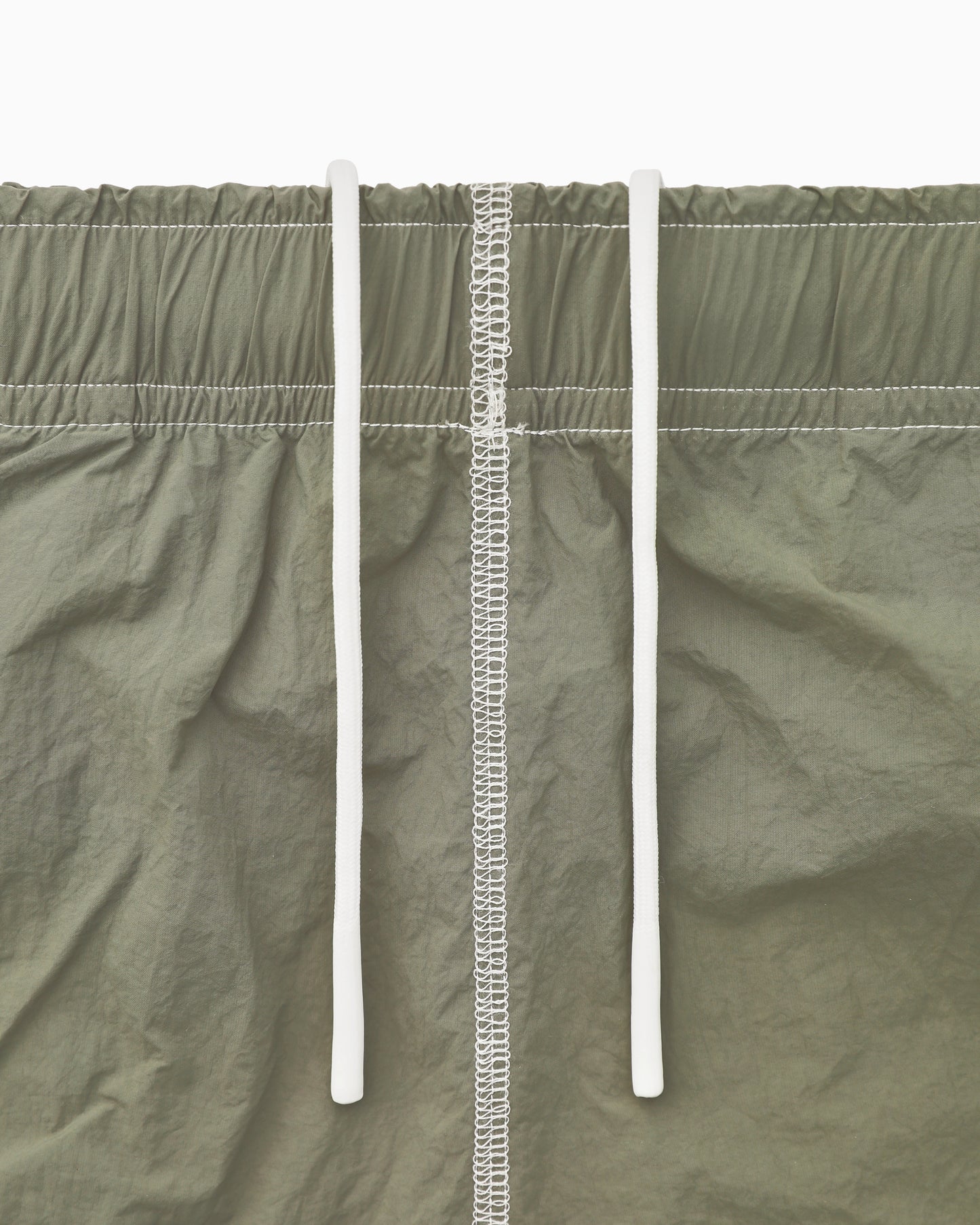 Seam Short Sage