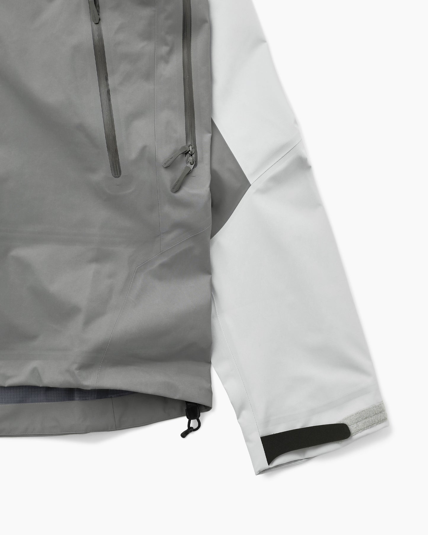 Beta AR Jacket M Solitude/Void