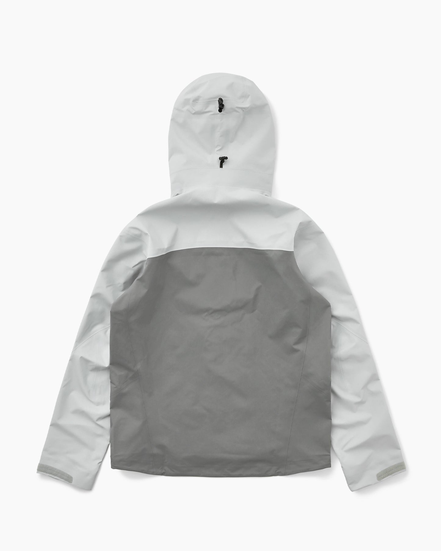 Beta AR Jacket M Solitude/Void