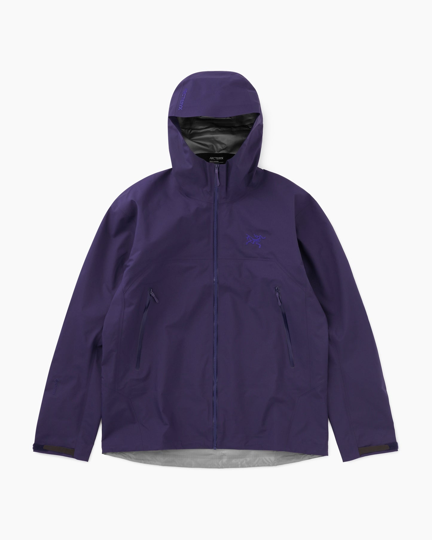 Beta Jacket M Soulsonic/Electra