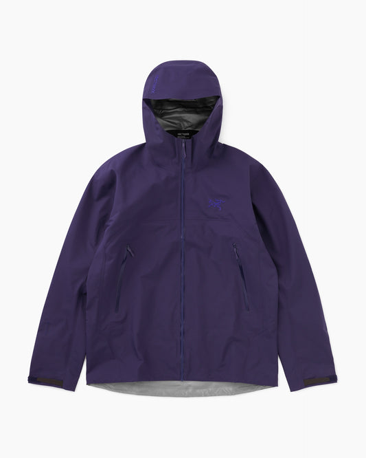Beta Jacket M Soulsonic/Electra