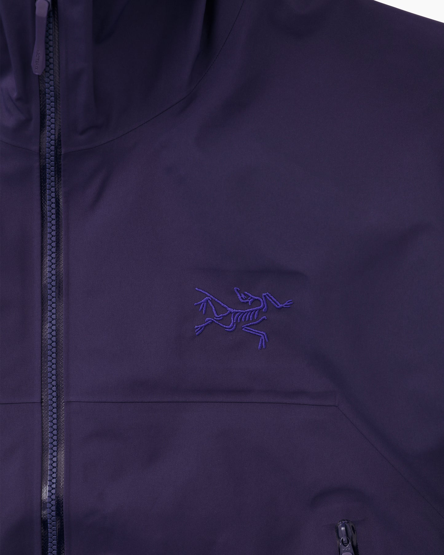 Beta Jacket M Soulsonic/Electra