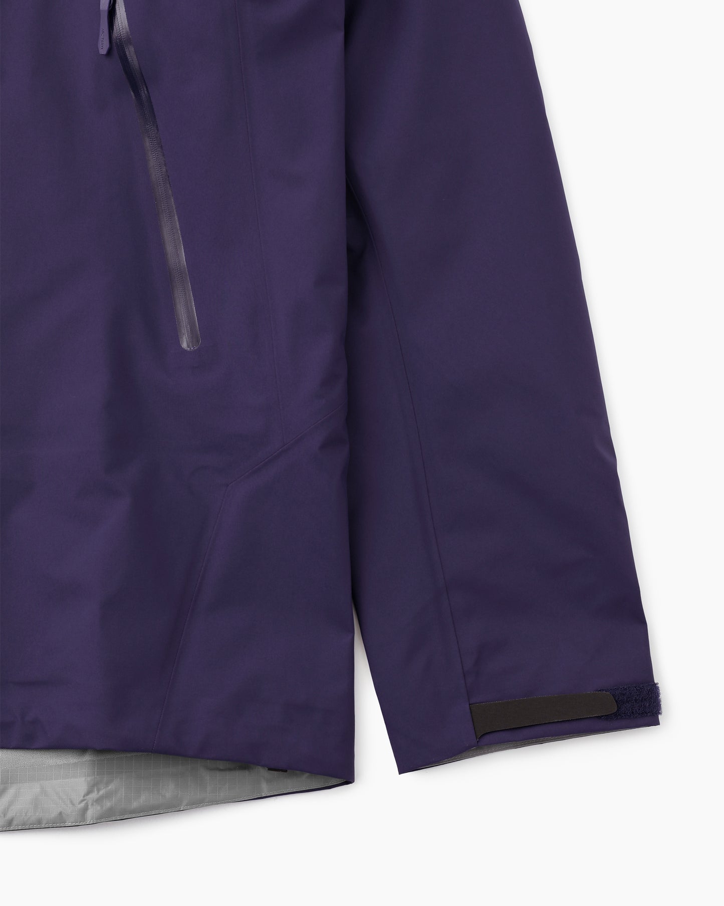 Beta Jacket M Soulsonic/Electra