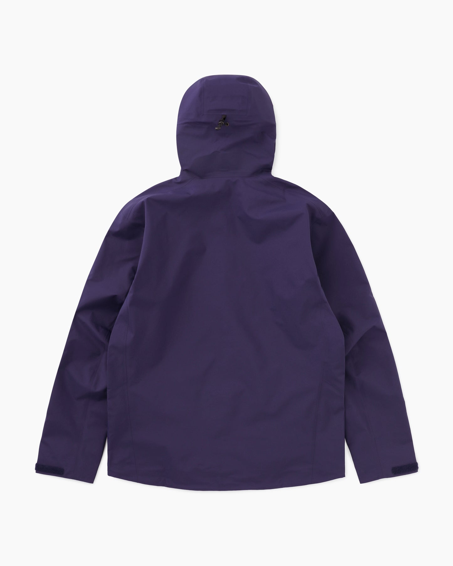 Beta Jacket M Soulsonic/Electra