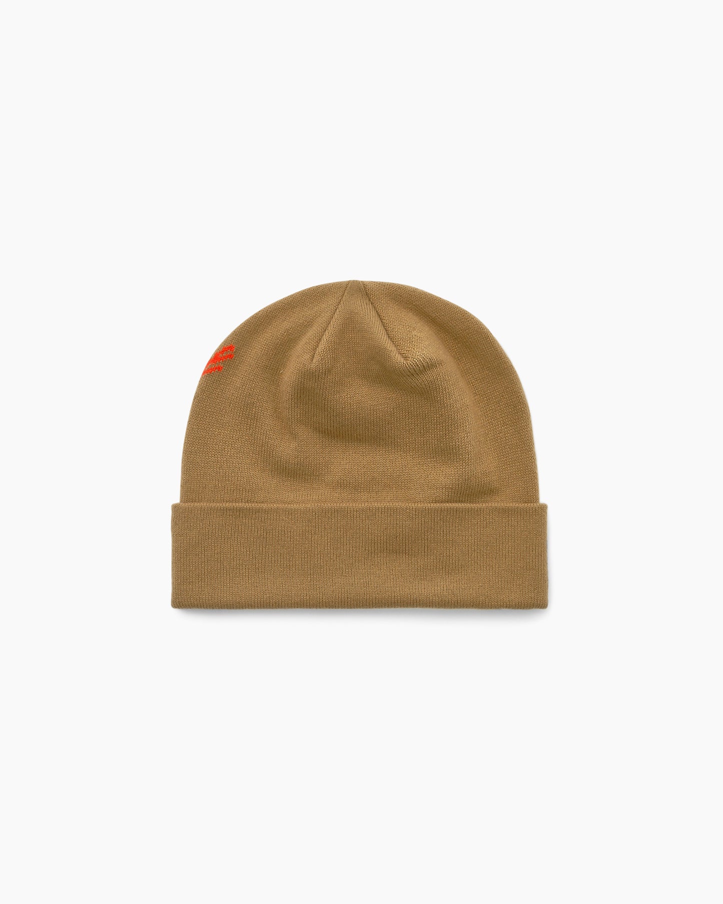 Bird Word Toque Canvas/Dynasty
