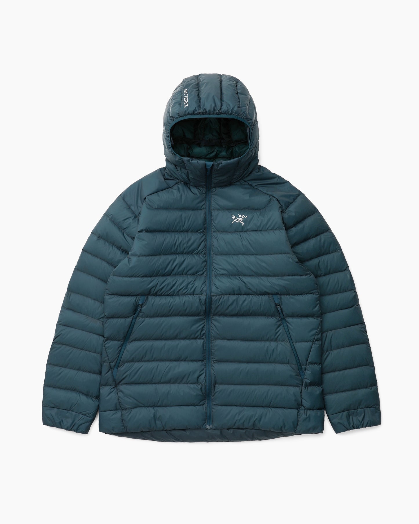 Cerium Hoody M Nightscape