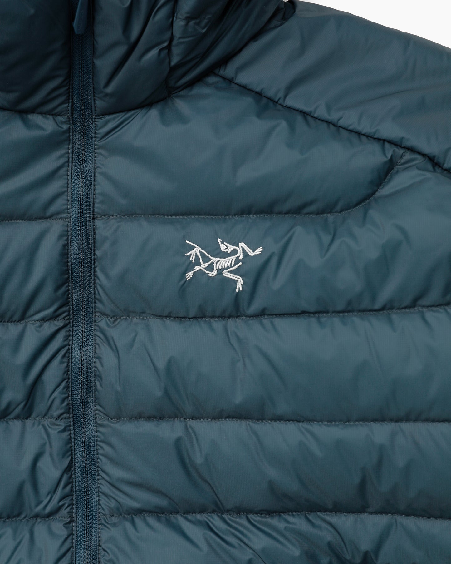 Cerium Hoody M Nightscape