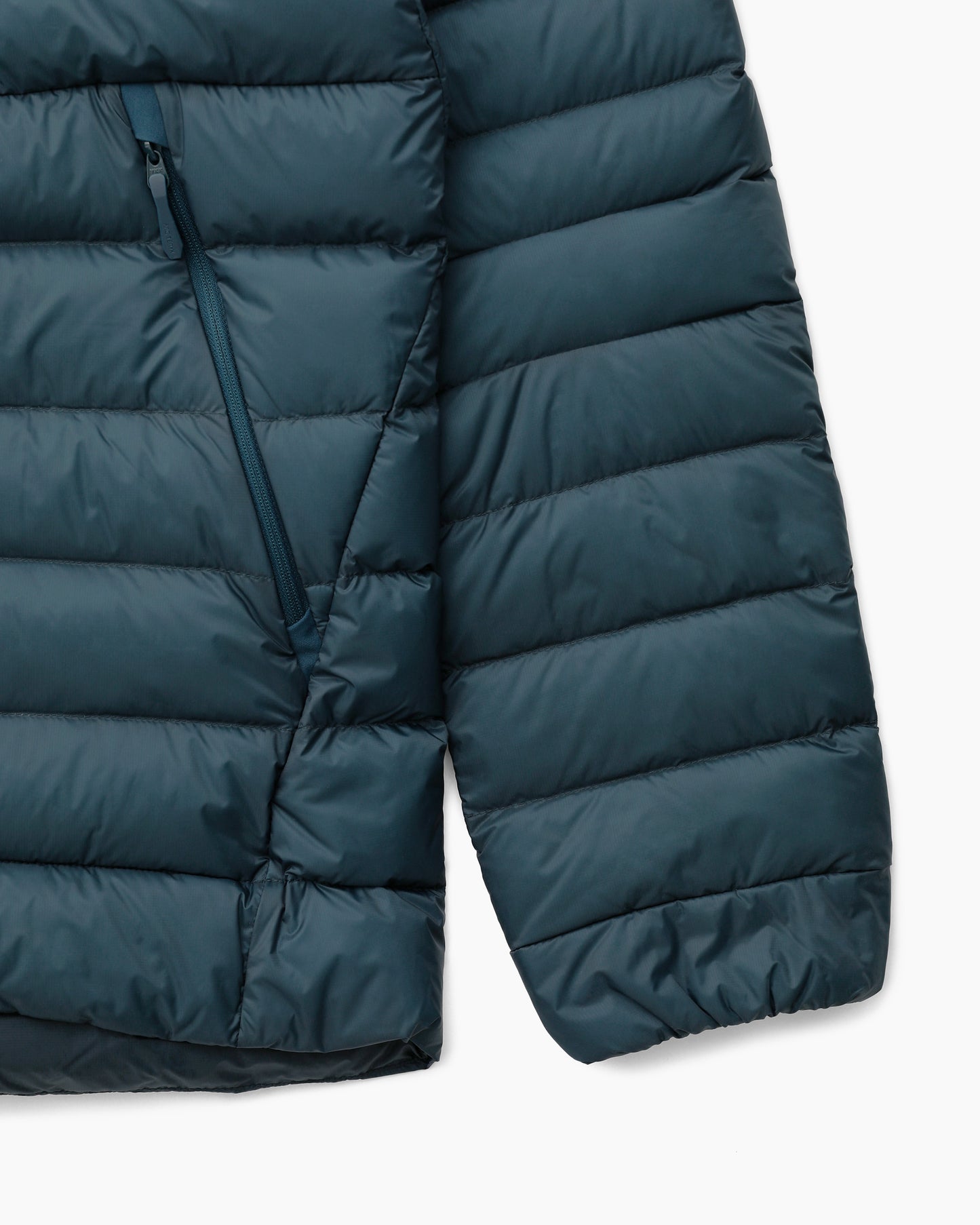 Cerium Hoody M Nightscape