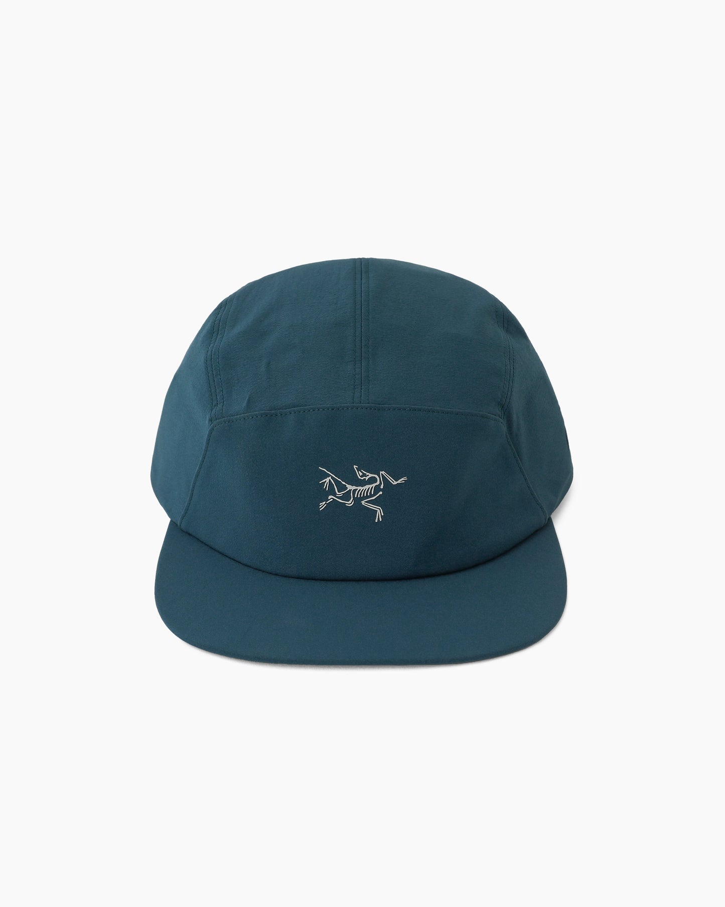 Gamma 5 Panel Cap Nightscape/Soli