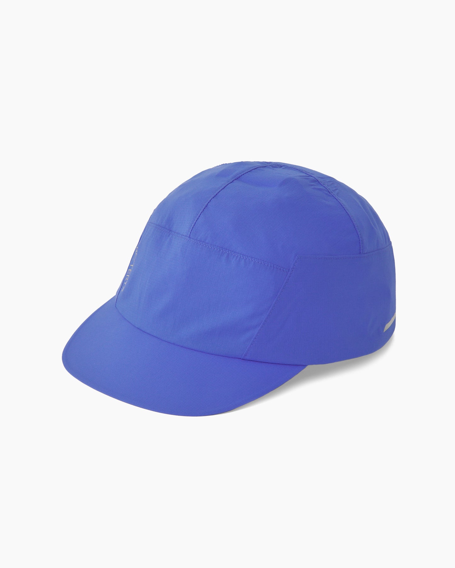 Norvan Hat Electra