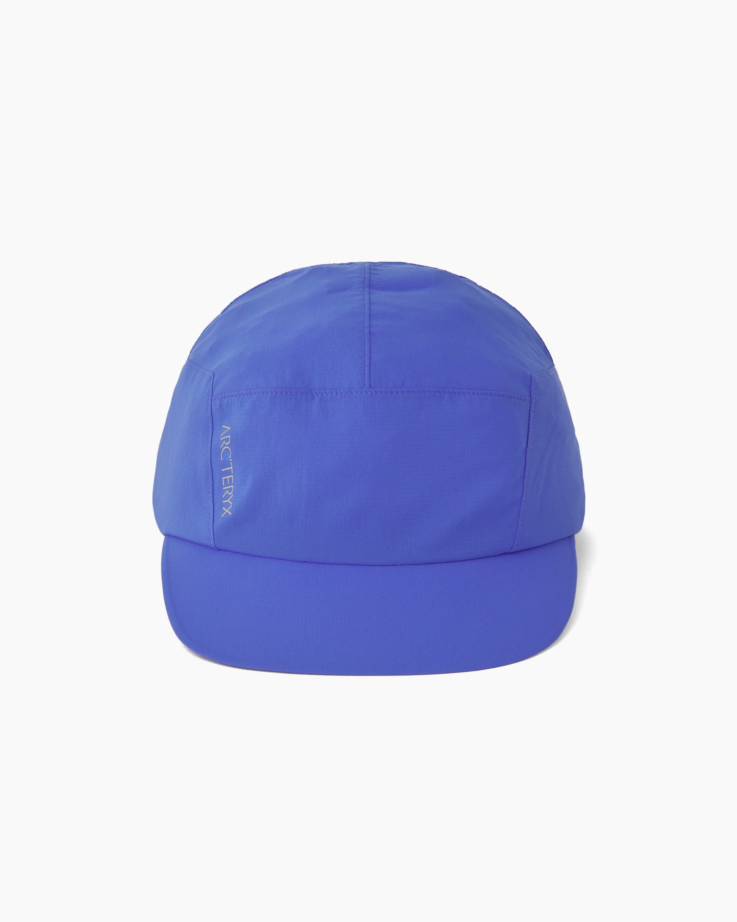 Norvan Hat Electra