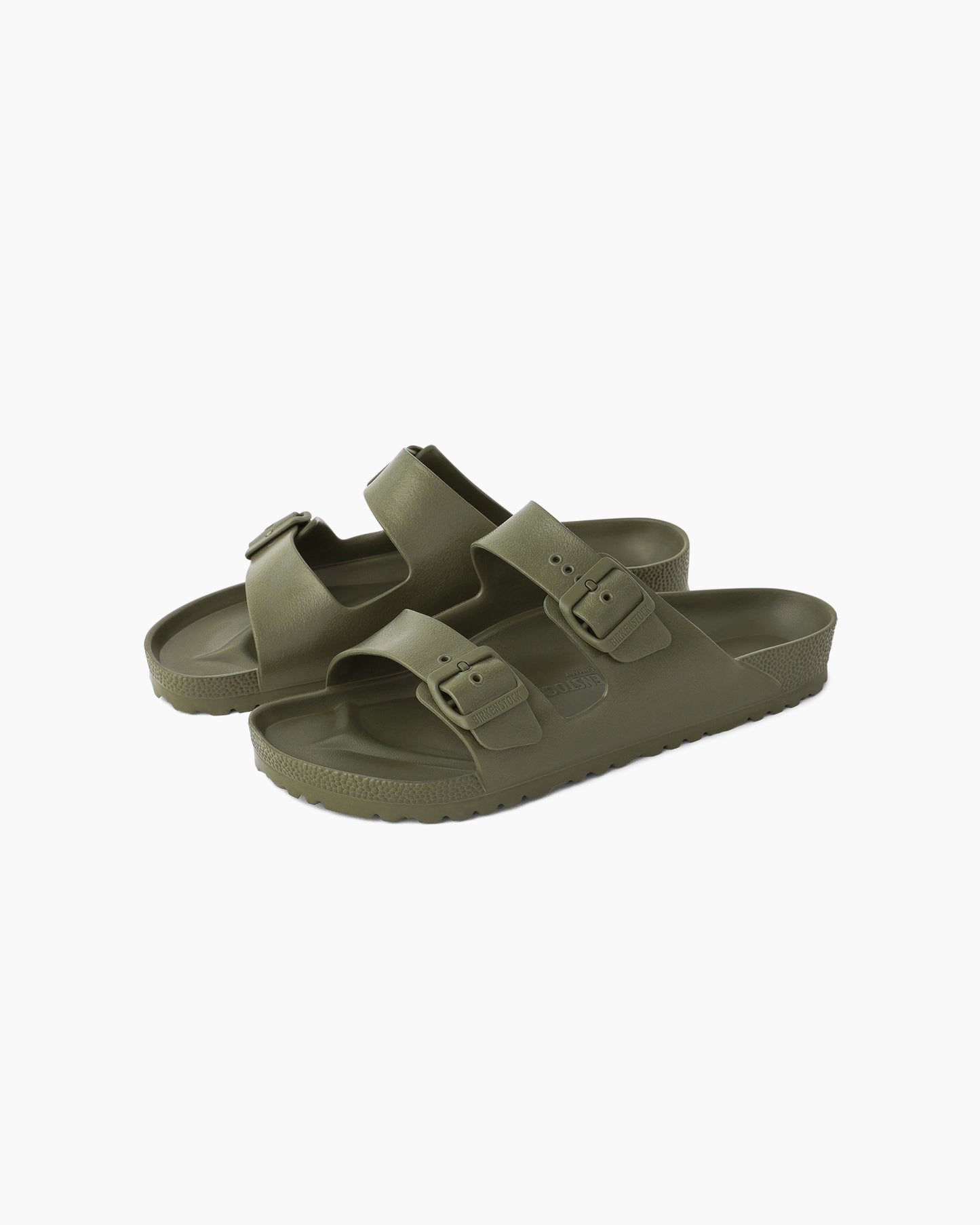 Arizona EVA Khaki