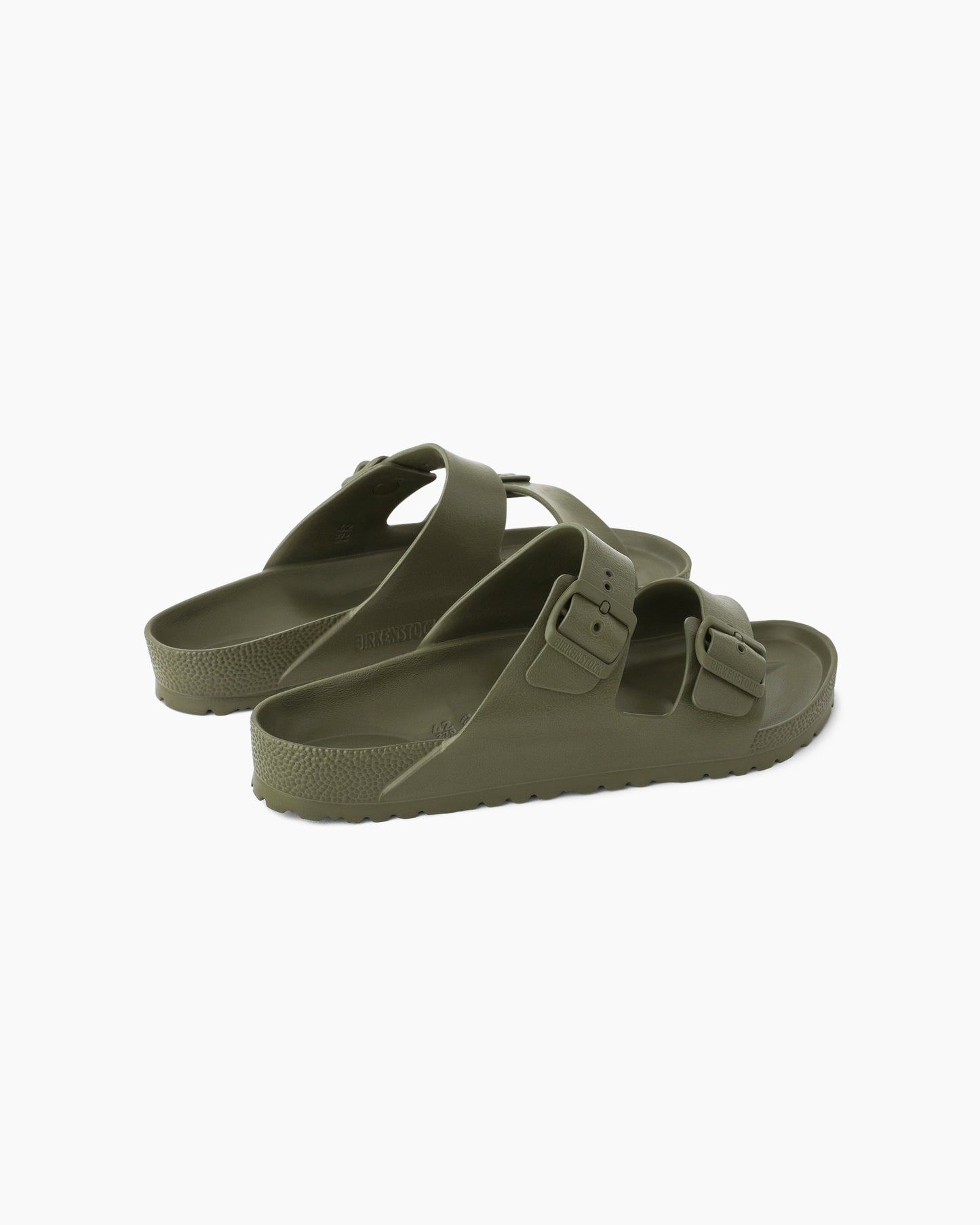 Arizona EVA Khaki