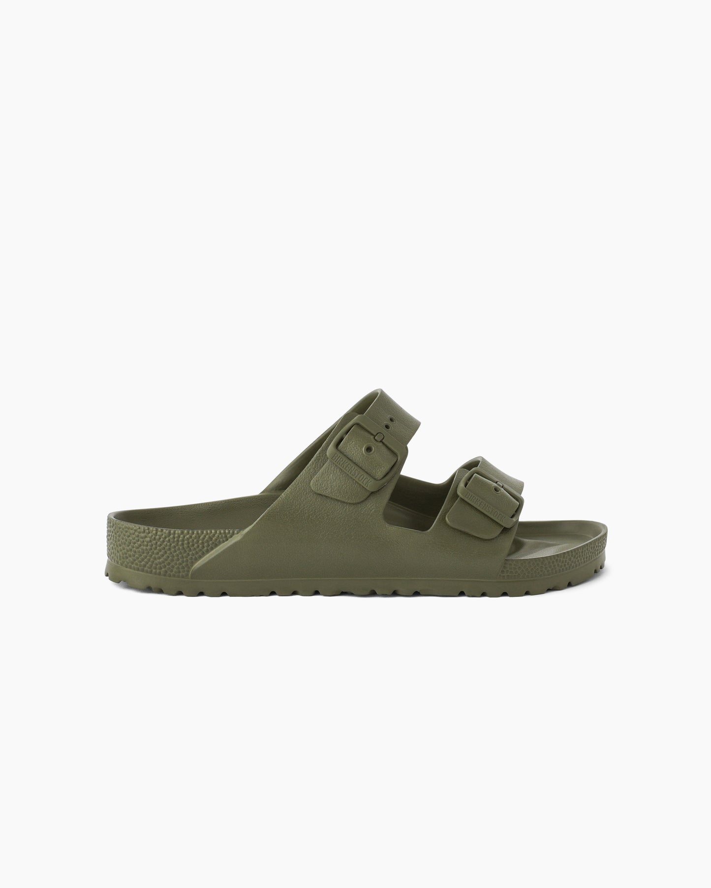 Arizona EVA Khaki