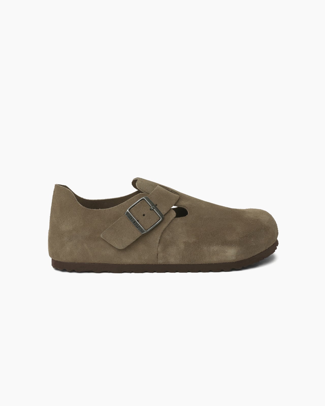 London LEVE Taupe