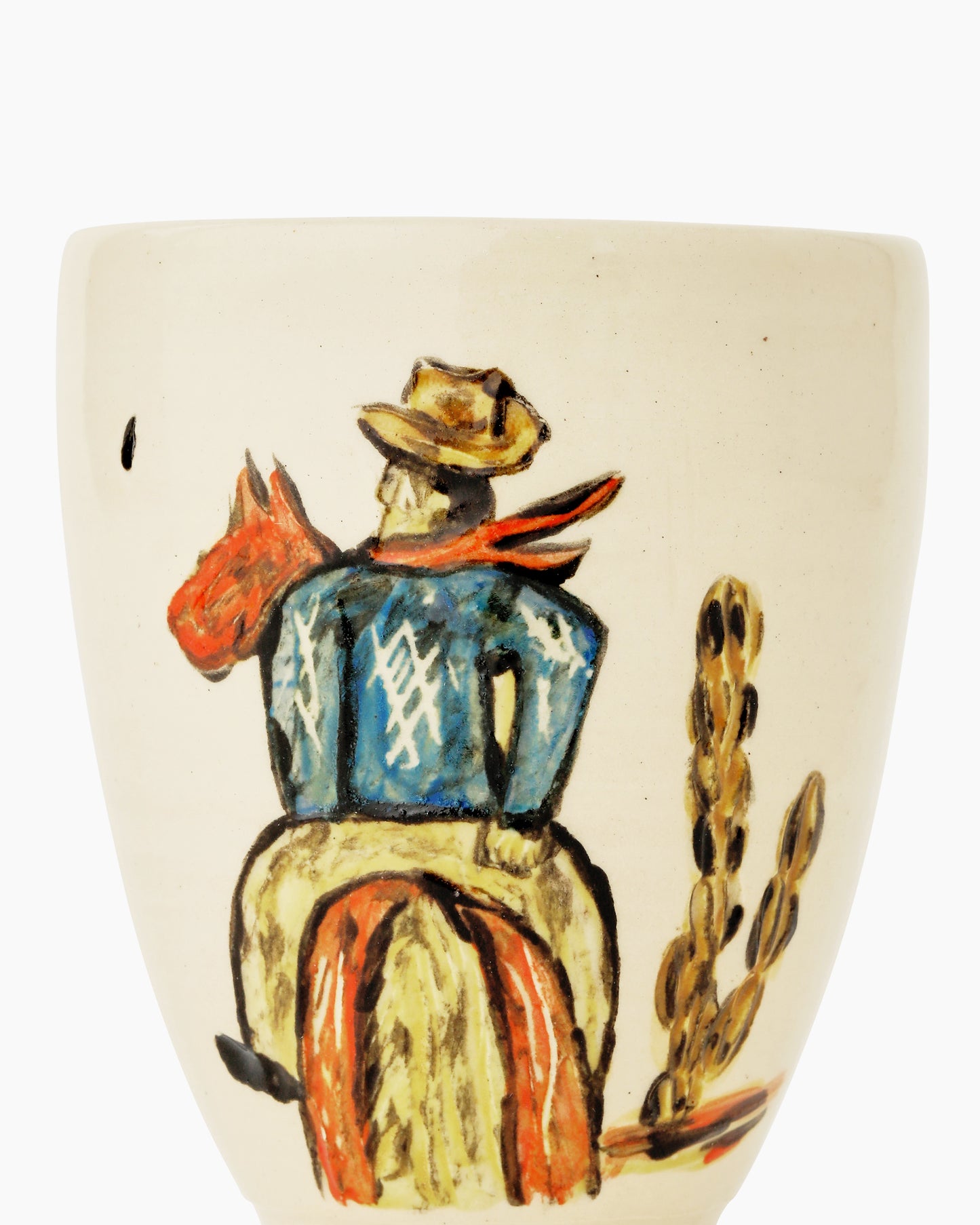 Cowboy Cup
