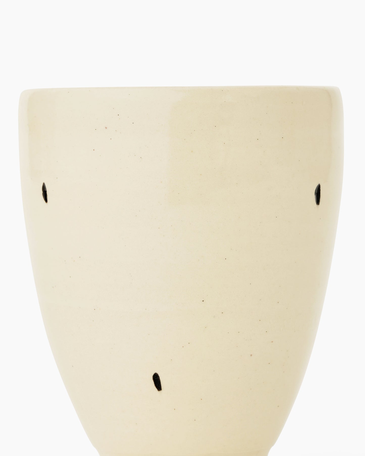 Cowboy Cup