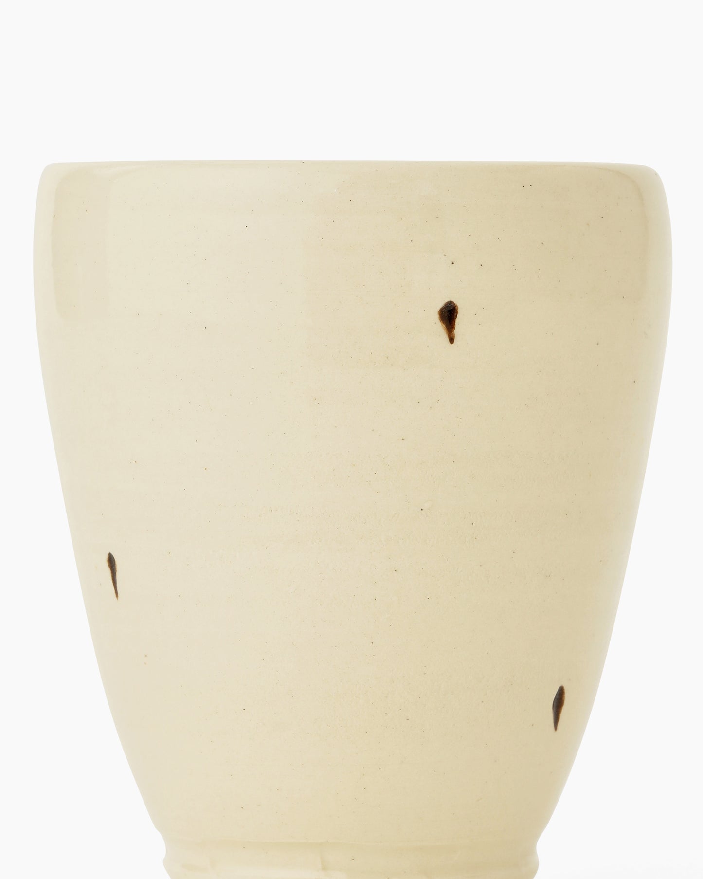 Hat Tumbler