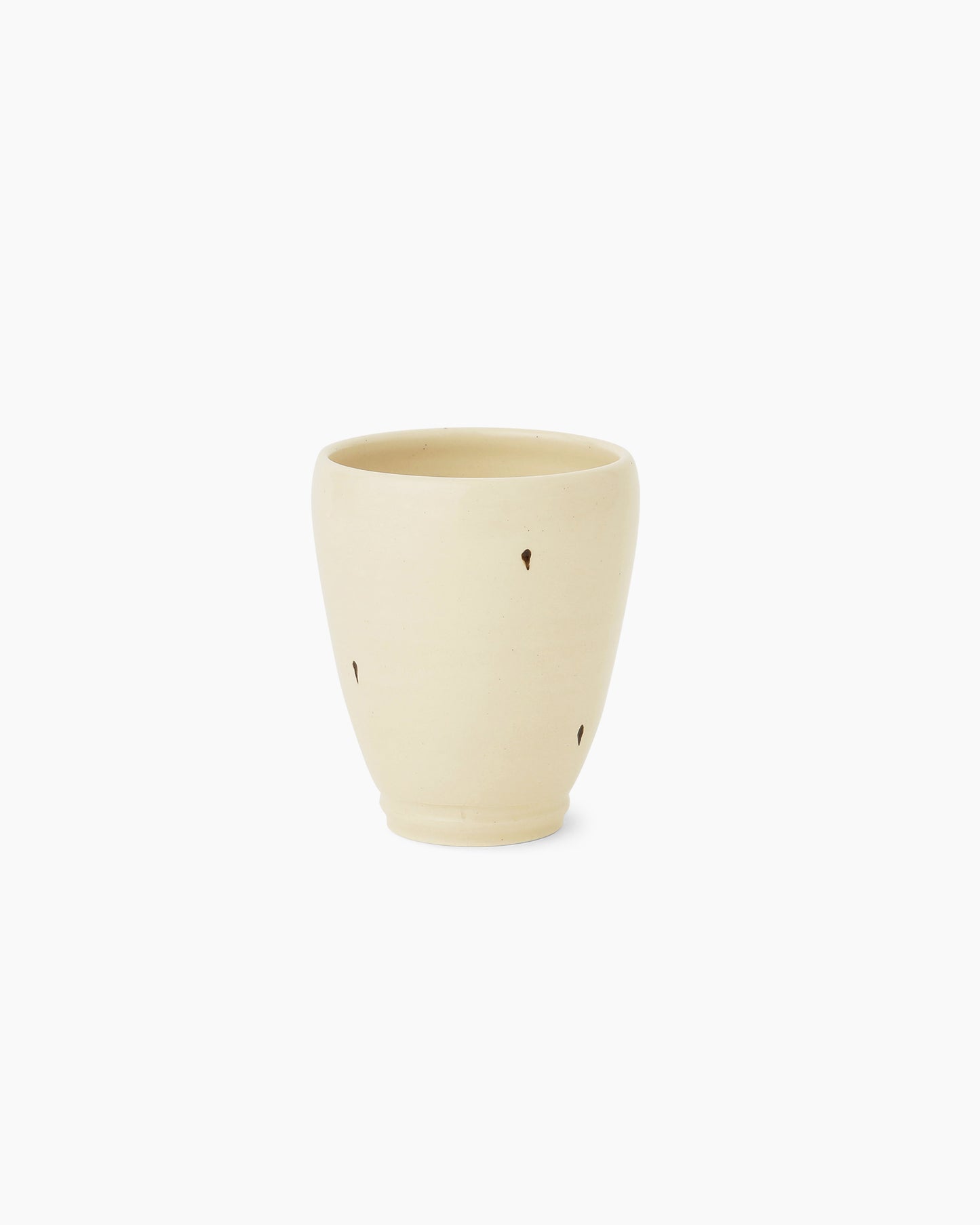 Hat Tumbler