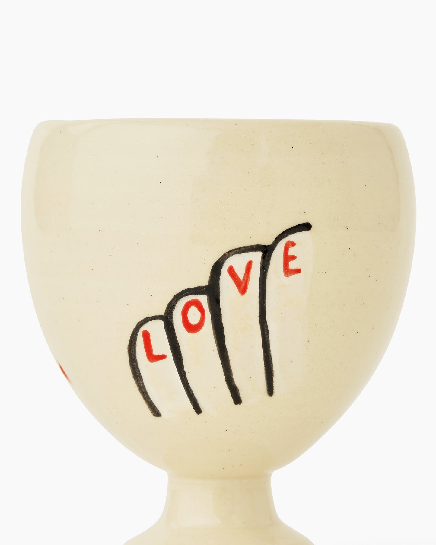 Love Wine