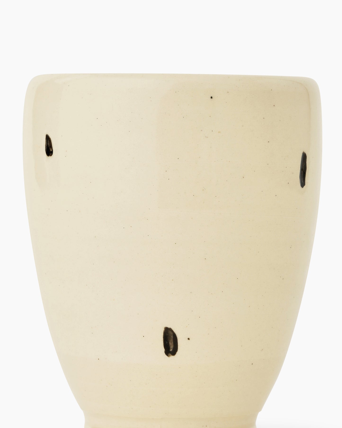Snoopy Tumbler