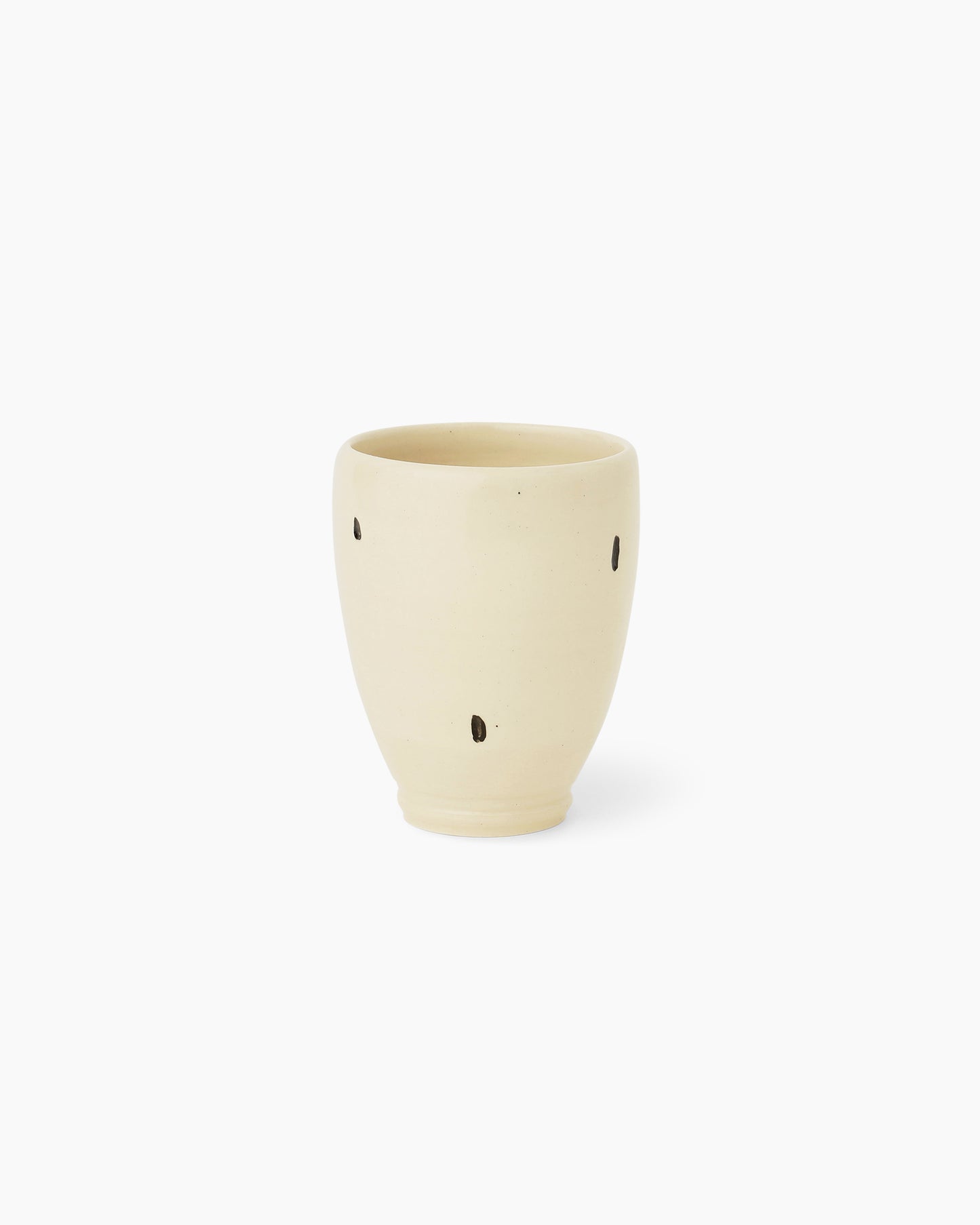 Snoopy Tumbler