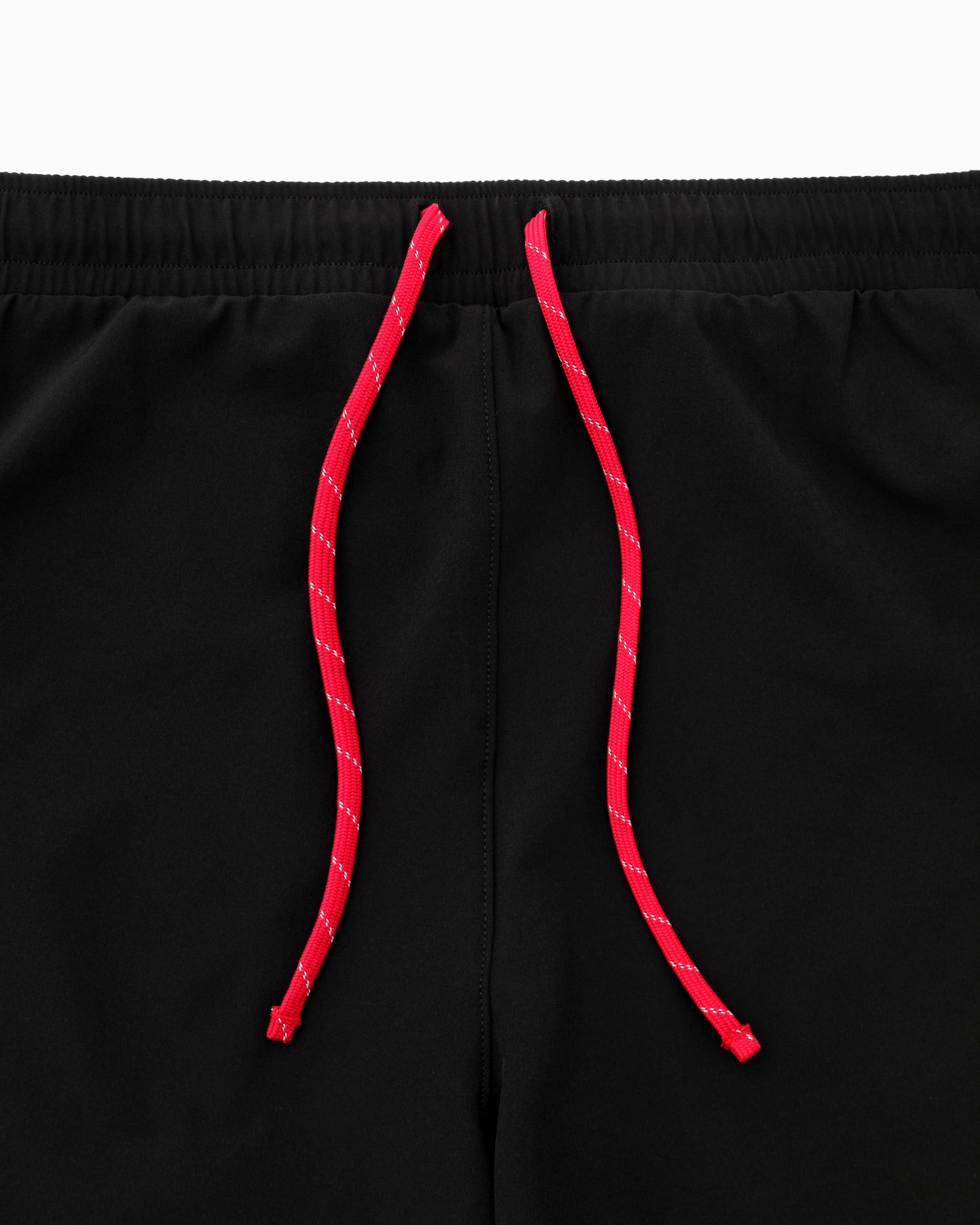 5in Training Shorts Black