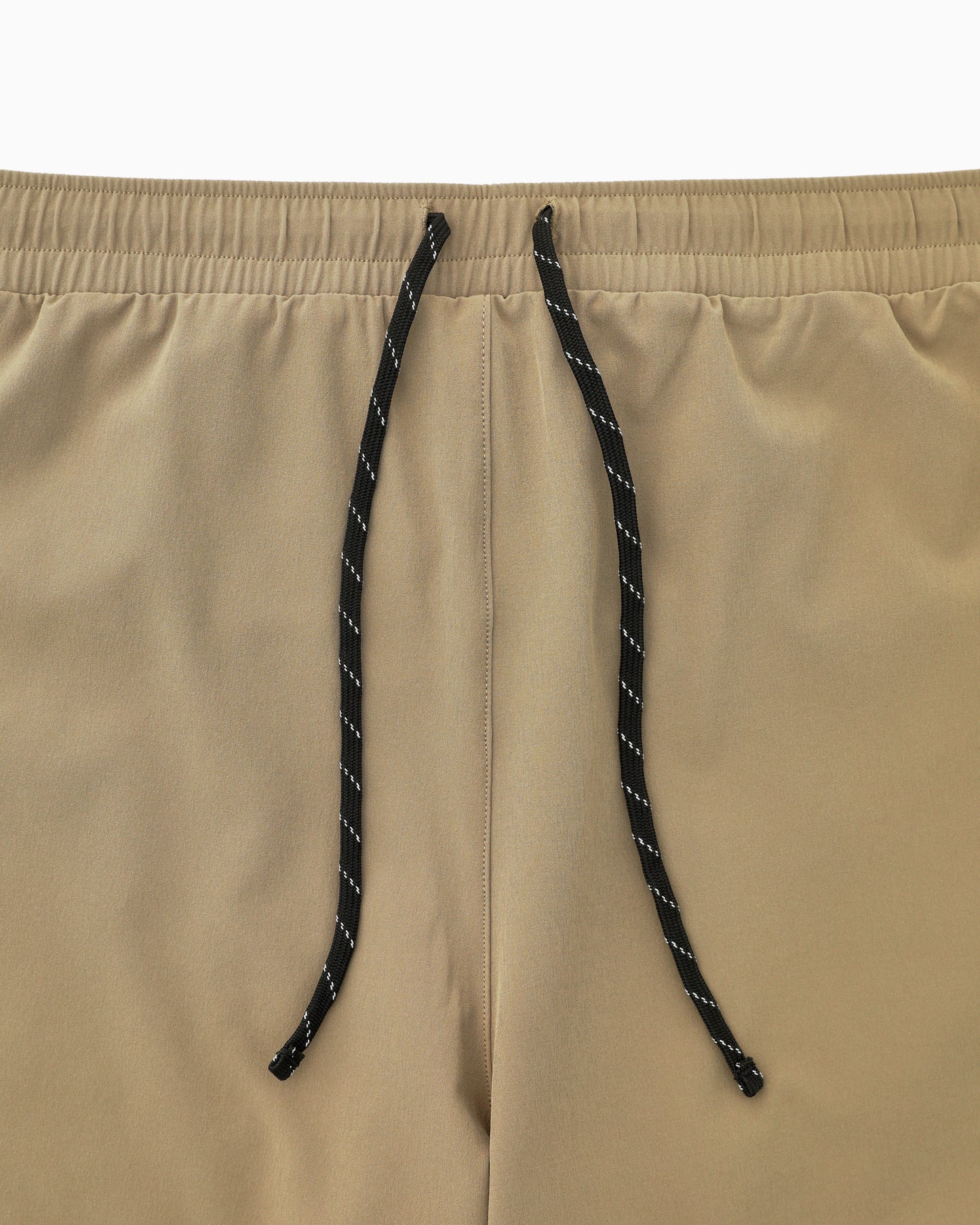 5in Training Shorts Morel