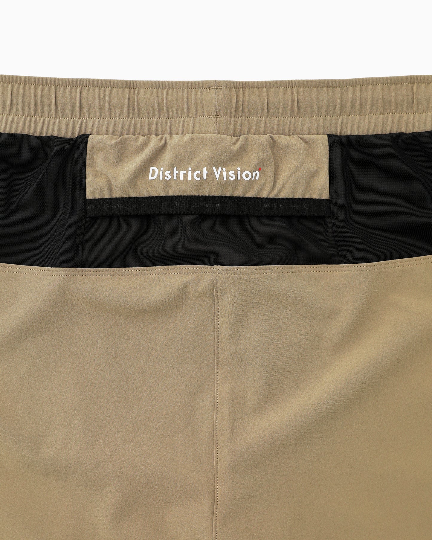 5in Training Shorts Morel