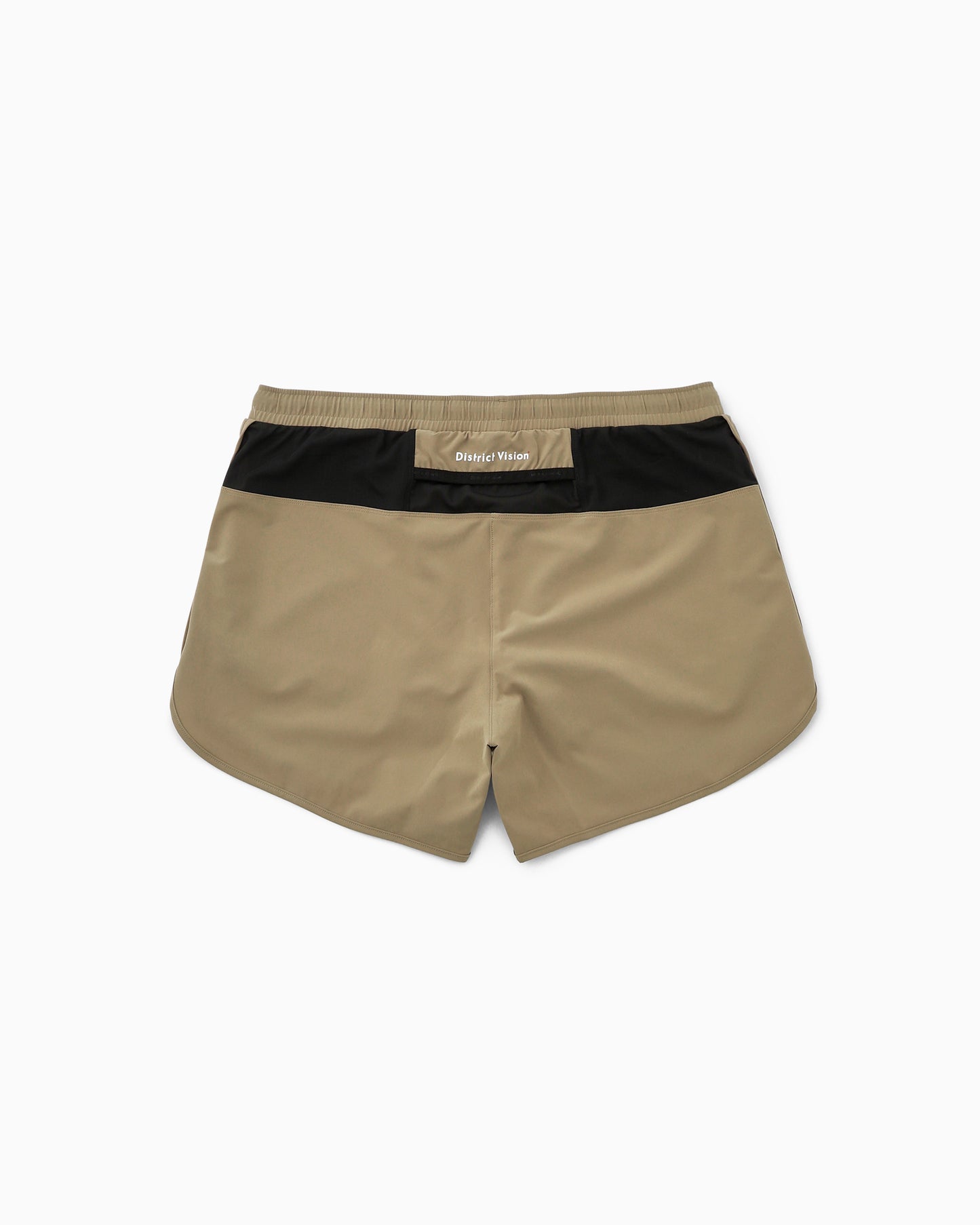 5in Training Shorts Morel