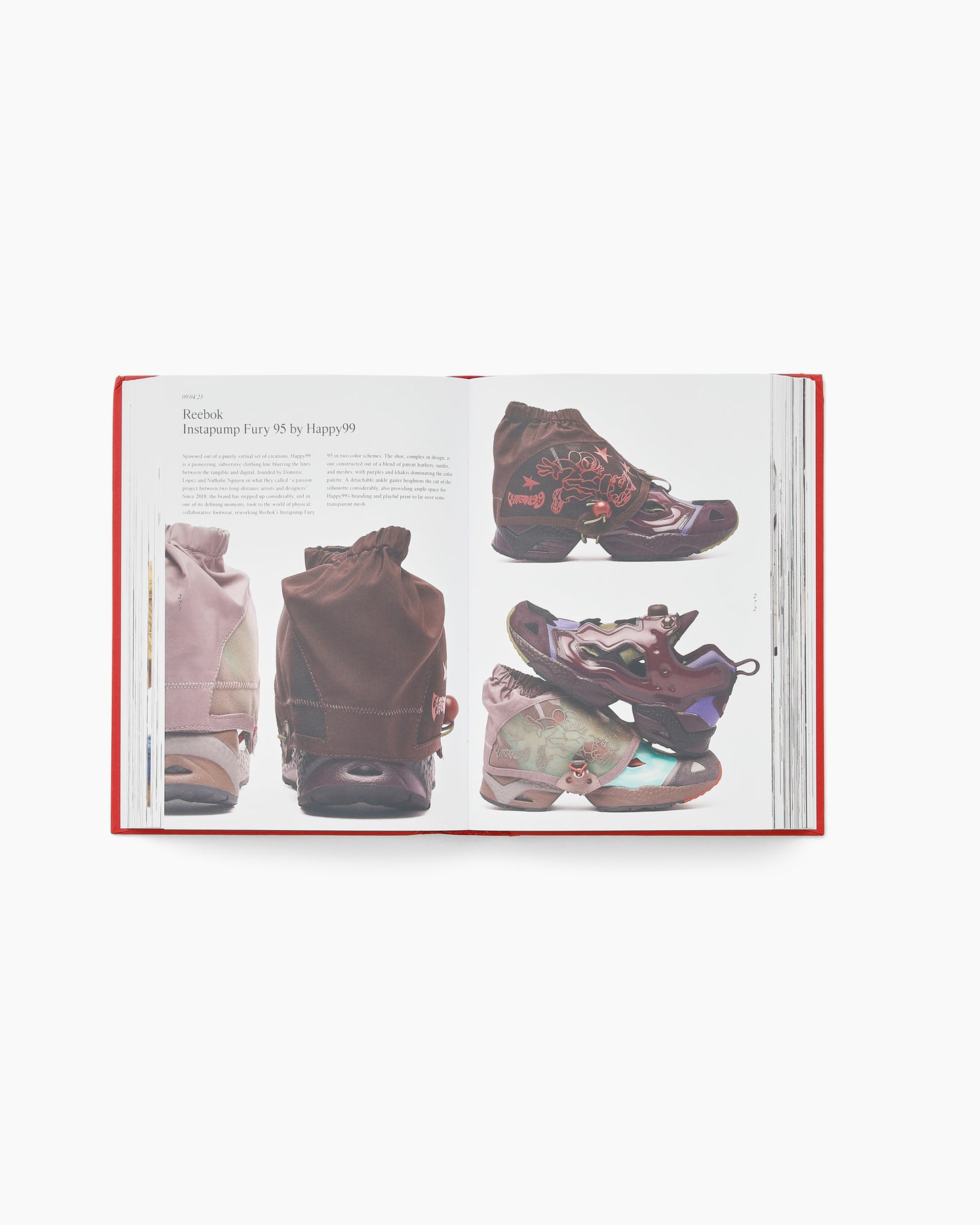 The Journal Vol.3