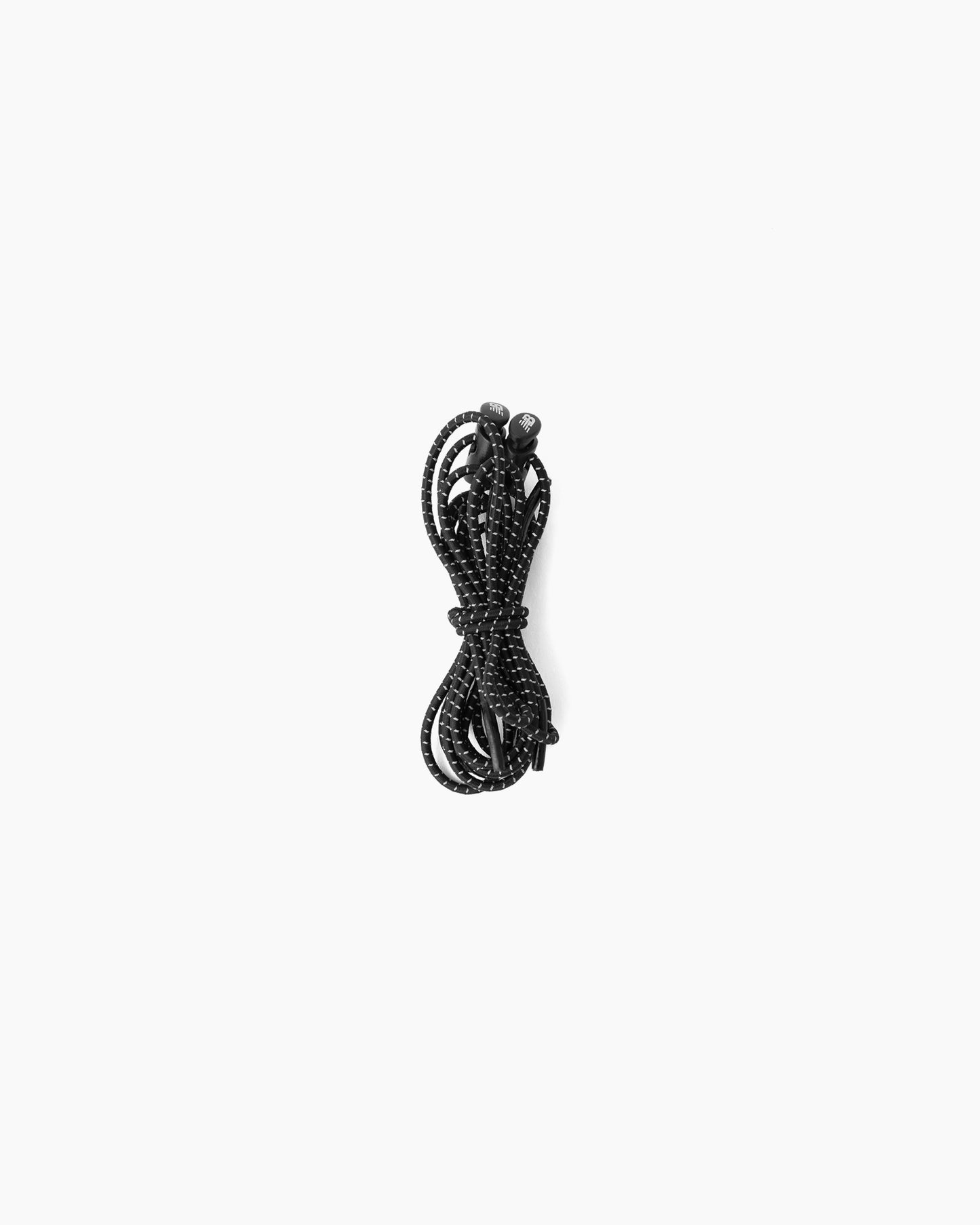 U2010ACB Black/Black